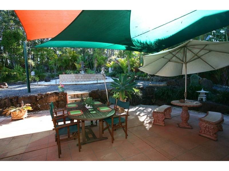 Highland Park QLD 4211
