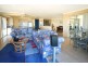 Highland Park QLD 4211
