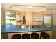 Highland Park QLD 4211