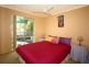 Highland Park QLD 4211