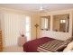 Highland Park QLD 4211