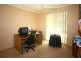 Highland Park QLD 4211