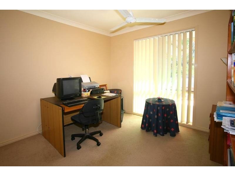 Highland Park QLD 4211