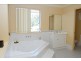 Highland Park QLD 4211