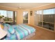 Highland Park QLD 4211