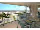 Highland Park QLD 4211