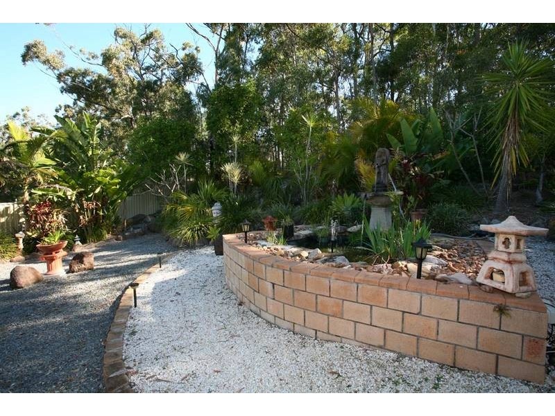 Highland Park QLD 4211