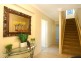 Highland Park QLD 4211