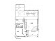 Highland Park QLD 4211