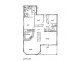 Highland Park QLD 4211