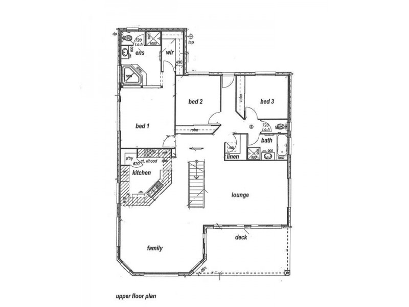 Highland Park QLD 4211
