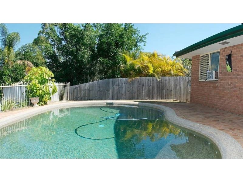 13 Marlene Court, Highland Park QLD 4211