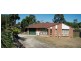 13 Marlene Court, Highland Park QLD 4211