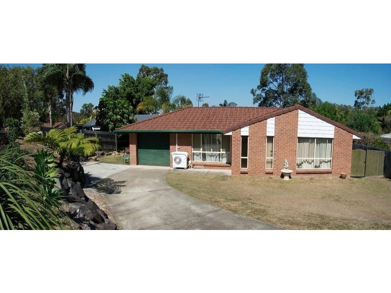 13 Marlene Court, Highland Park QLD 4211