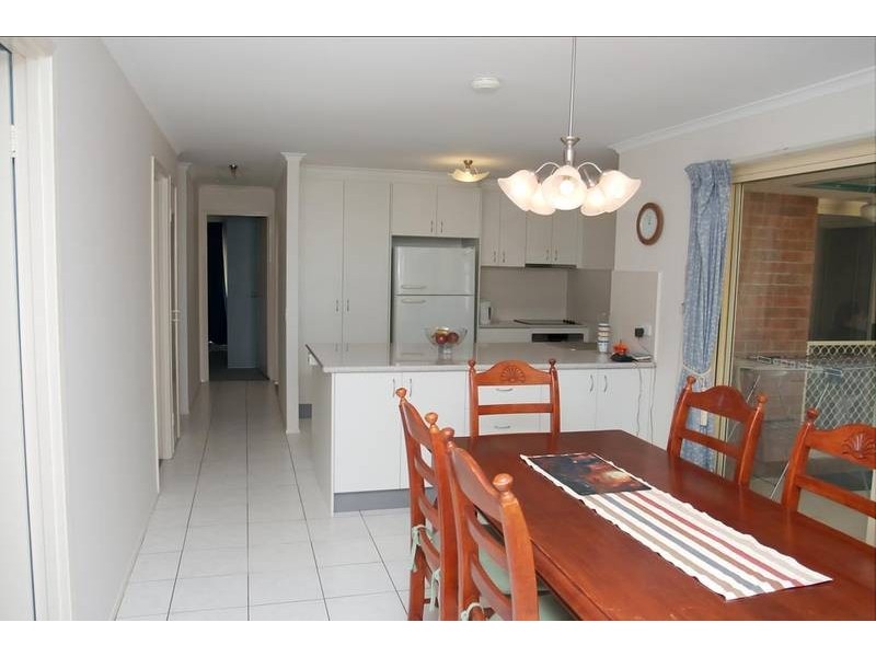 13 Marlene Court, Highland Park QLD 4211
