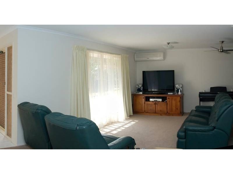 13 Marlene Court, Highland Park QLD 4211