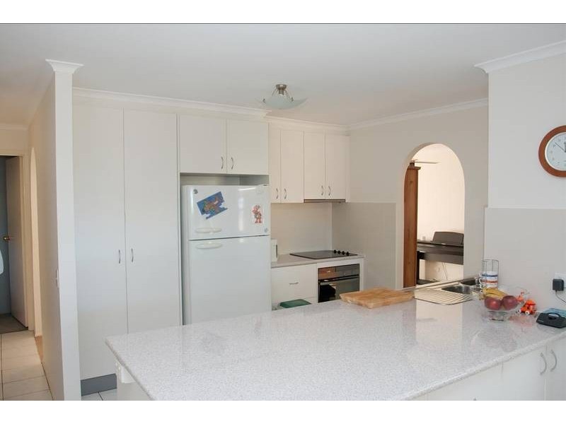 13 Marlene Court, Highland Park QLD 4211
