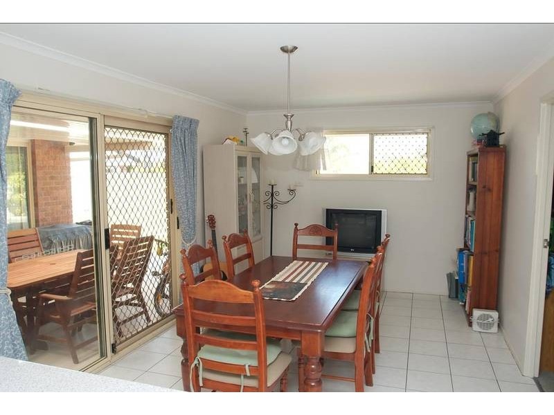 13 Marlene Court, Highland Park QLD 4211