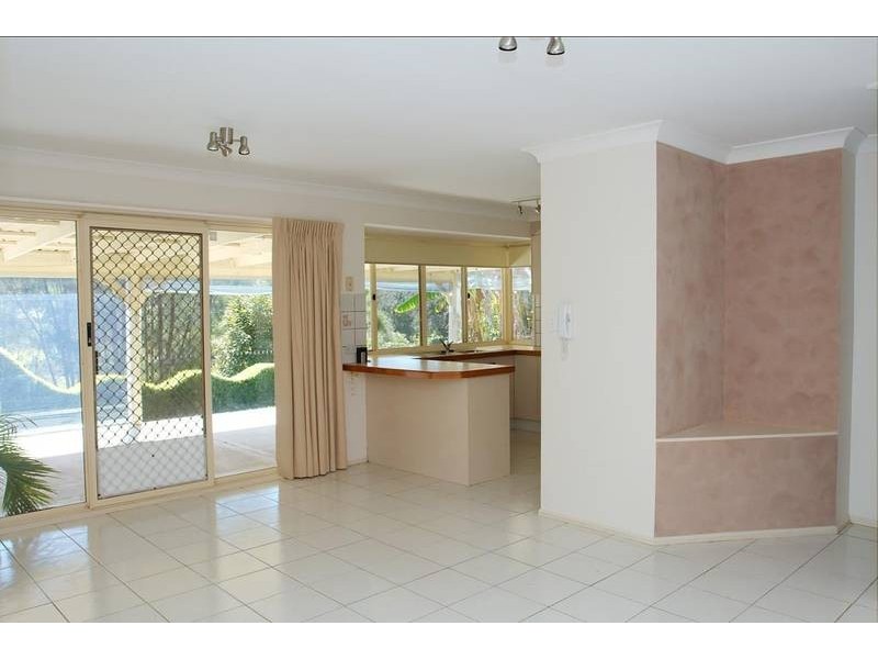 30/184 Beaudesert Nerang Road, Nerang QLD 4211