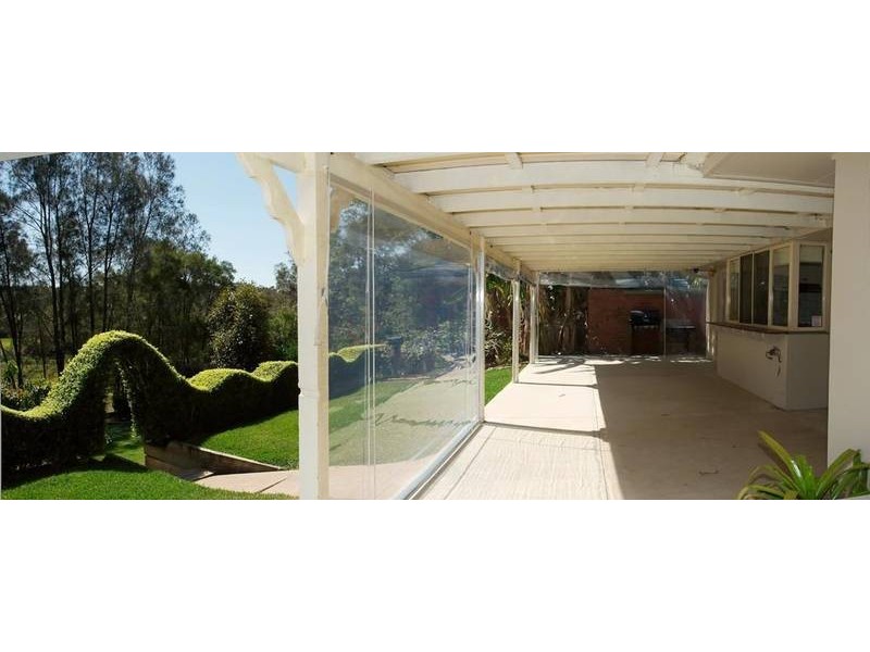 30/184 Beaudesert Nerang Road, Nerang QLD 4211