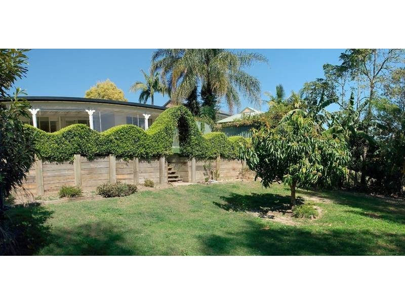 30/184 Beaudesert Nerang Road, Nerang QLD 4211