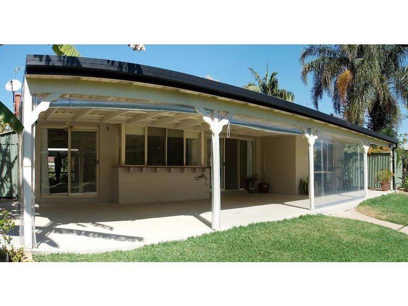 30/184 Beaudesert Nerang Road, Nerang QLD 4211