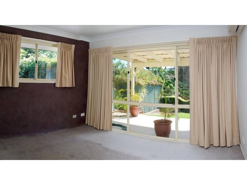 30/184 Beaudesert Nerang Road, Nerang QLD 4211
