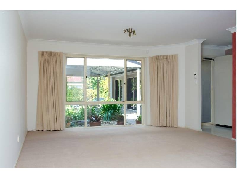 30/184 Beaudesert Nerang Road, Nerang QLD 4211