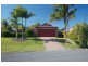 14 Carine Court, Nerang QLD 4211