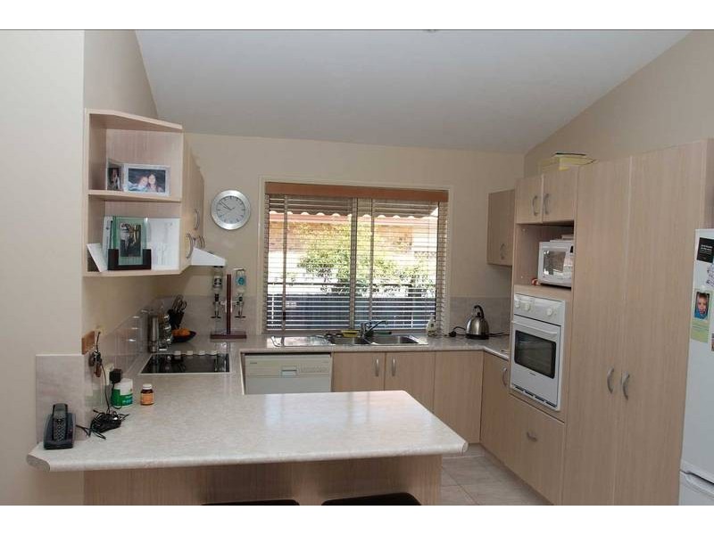 14 Carine Court, Nerang QLD 4211