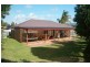 14 Carine Court, Nerang QLD 4211