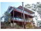 58 Tara Vista Blvd, Highland Park QLD 4211