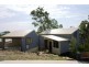 58 Tara Vista Blvd, Highland Park QLD 4211