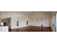 58 Tara Vista Blvd, Highland Park QLD 4211