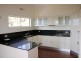 58 Tara Vista Blvd, Highland Park QLD 4211