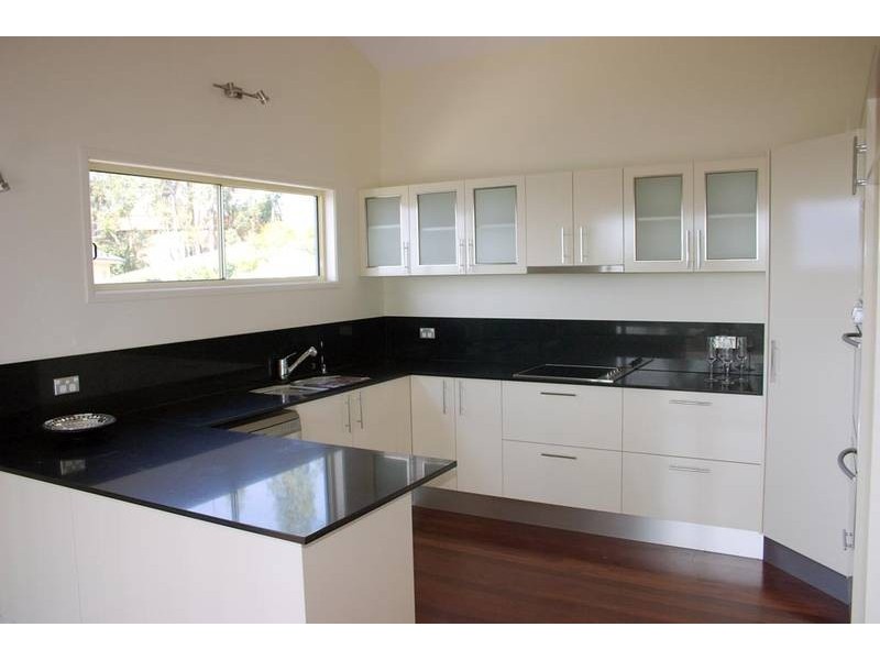 58 Tara Vista Blvd, Highland Park QLD 4211