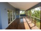 58 Tara Vista Blvd, Highland Park QLD 4211