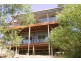 58 Tara Vista Blvd, Highland Park QLD 4211