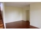 58 Tara Vista Blvd, Highland Park QLD 4211
