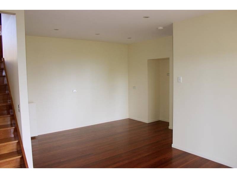 58 Tara Vista Blvd, Highland Park QLD 4211