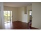 58 Tara Vista Blvd, Highland Park QLD 4211