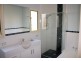 58 Tara Vista Blvd, Highland Park QLD 4211