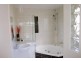 58 Tara Vista Blvd, Highland Park QLD 4211