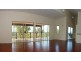 58 Tara Vista Blvd, Highland Park QLD 4211