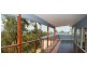 58 Tara Vista Blvd, Highland Park QLD 4211