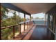 58 Tara Vista Blvd, Highland Park QLD 4211