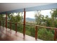 58 Tara Vista Blvd, Highland Park QLD 4211