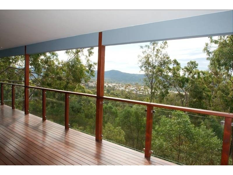 58 Tara Vista Blvd, Highland Park QLD 4211