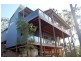 58 Tara Vista Blvd, Highland Park QLD 4211