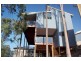 58 Tara Vista Blvd, Highland Park QLD 4211